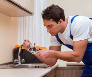 About Water Heater Repair LLC Batavia, NY